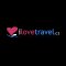 iLoveTravel