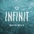 Infinit Maximus Resort