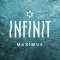 Infinit Maximus Resort