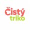 Čistý triko