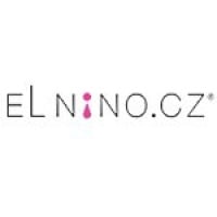 Parfémy Elnino sleva až -95% Parfémy Elnino sleva až -95%