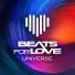 Vstupenky na Beats for Love