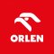 ORLEN