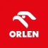 Promo kód na 1 500 bodů u ORLEN