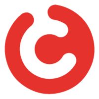 Český-hosting.cz 25% slevový kód Český-hosting.cz 25% slevový kód