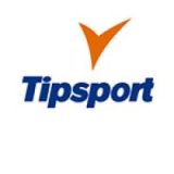 Tipsport bonus 300 Kč za registraci