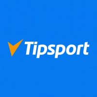 Tipsport