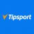 Tipsport