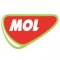 MOL