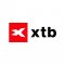 XTB