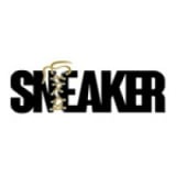 SneakerStudio.cz slevový kód -20% SneakerStudio.cz slevový kód -20%