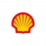 250 bodů zdarma u Shell