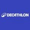 Decathlon
