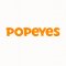Popeyes