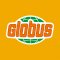 Globus