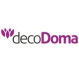 DecoDoma slevový kód 150 Kč