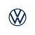 VWshop