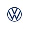 VWshop