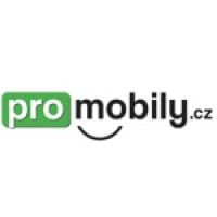 Promobily slevy a kupóny Promobily slevy a kupóny