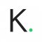 Kryteo