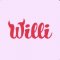 Willi