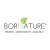 Bornature