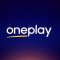 Oneplay