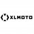 XLmoto