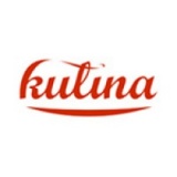 Kulina slevy a kupóny Kulina slevy a kupóny