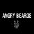 Angry Beards