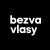 BezvaVlasy