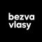 BezvaVlasy