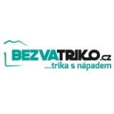 Bezva triko slevový kód 33 Kč Bezva triko slevový kód 33 Kč
