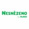 Nesnězeno