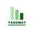 Taxomat