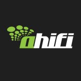 Ahifi sleva až 70%