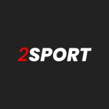 2sport sleva až 10% 2sport sleva až 10%