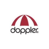 Doppler sleva až 40%