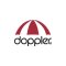 Doppler