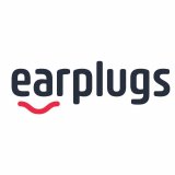 Earplugs sleva až 70%