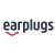 Earplugs