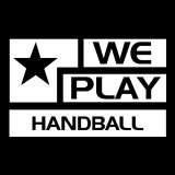 WePlayHandball slevový kód 5%