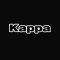 Kappa