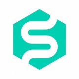 Symprove slevové kódy