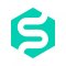 Symprove