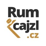 Rumcajzl slevové kódy