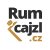 Rumcajzl
