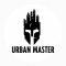 Urban Master