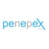 Penepex sleva až 26%