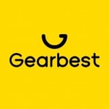 Gearbest slevy až -63% a kupóny Gearbest slevy až -63% a kupóny